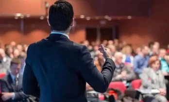 Curso gratis aprender a hablar en público 6 curso-gratis-aprender-a-hablar-en-publico