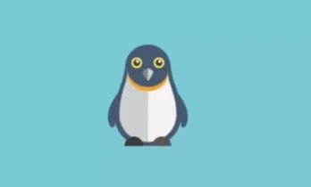 Instala Linux en ordenadores con pocos recursos 1 instala-linux-en-ordenadores-con-pocos-recursos