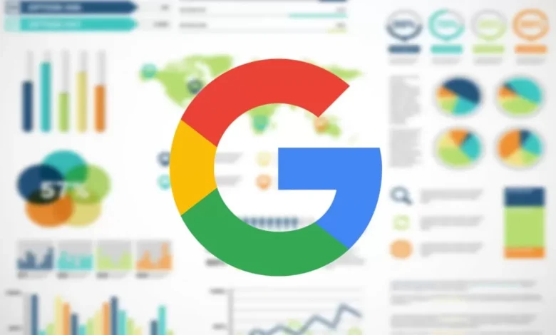 Curso Gratis de Compartir Datos a Través del Arte de la Visualización por Google 1 Curso Gratis de Compartir Datos a Través del Arte de la Visualización por Google