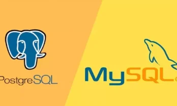Aprende SQL con ejercicios usando MySQL y Postgres
