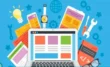 Curso Gratis Fundamentos del Diseño Web