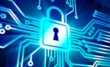 Curso Gratuito de Seguridad Informática 3 Curso Gratuito de Seguridad Informática
