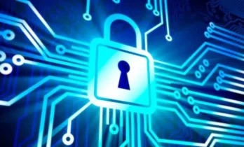 Curso Gratuito de Seguridad Informática