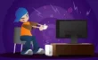 Curso acelerado de creación de videojuegos