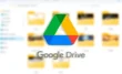 Cómo sincronizar todo lo que quieras de tu PC con Google Drive para no perder nada sin tener que ordenar carpetas