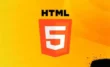 Aprende Gratis HTML5 desde cero