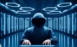 Hacking Ético desde Cero Curso Gratis