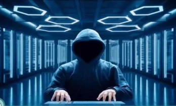 Hacking Ético desde Cero Curso Gratis
