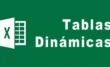 Curso Excel de Tablas Dinámicas