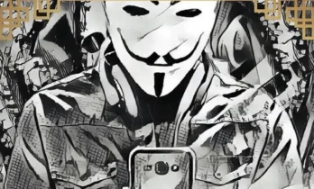 Curso Gratis Hacking Ético