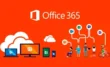curso-gratis-de-introduccion-a-office-365