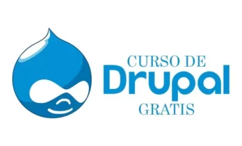 curso-de-drupal-gratis