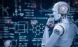 curso-de-gratis-de-introduccion-a-la-inteligencia-artificial