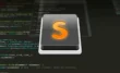 Personalización avanzada de Sublime Text 3