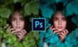 aprende-retoque-fotografico-con-photoshop