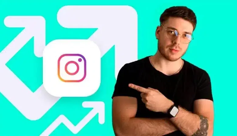 Aprende a crecer en Instagram - Guía definitiva 1 aprende-a-crecer-en-instagram-guia-definitiva