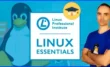 Curso Certifícate en Linux Essentials 3 curso-certificate-en-linux-essentials
