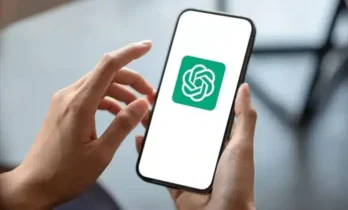 openai-ha-lanzado-oficialmente-una-aplicacion-movil-de-chatgpt