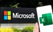aprenda-excel-con-estos-3-cursos-gratuitos-recomendados-por-microsoft