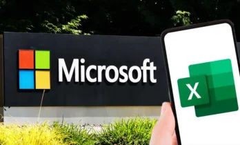 Aprenda Excel con estos 3 cursos Gratuitos Recomendados por Microsoft 13 aprenda-excel-con-estos-3-cursos-gratuitos-recomendados-por-microsoft