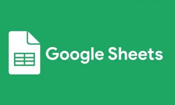 Aprende a usar Hojas de cálculo de Google