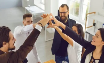 curso-gratis-de-liderazgo-instruccional