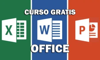 Curso Gratis de Office de la Universidad Autónoma de Barcelona 6 Curso Gratis de Office de la Universidad Autónoma de Barcelona
