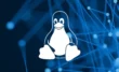 Curso de Introducción a Linux 3 Curso de Introducción a Linux