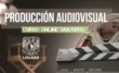 Curso gratuito de producción audiovisual 3 curso-gratuito-de-produccion-audiovisual