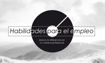Mejora tus Habilidades para el Empleo