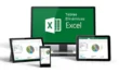 Curso Intensivo de Tablas dinámicas Excel 2 Curso Intensivo de Tablas dinámicas Excel