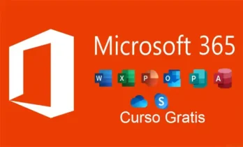 Curso de Introducción a Office 365 5 Curso de Introducción a Office 365