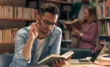 Curso de Lectura Gratis 2 Curso de Lectura Gratis