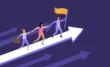 Curso gratis de liderazgo 2 Curso gratis de liderazgo