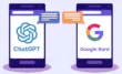 Google BARD y ChatGPT AI para una mayor productividad
