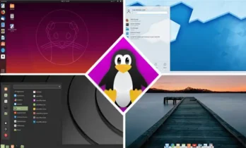 Las mejores distribuciones de Linux