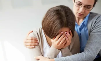 Prevención del suicidio: un curso gratuito para profesionales de la salud 5 Prevención del suicidio