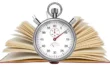 Aprende a leer más rápido en solo 30 minutos