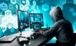 Conviértete en un hacker ético con Kali Linux