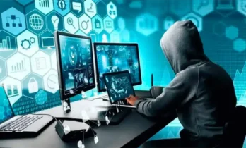 Conviértete en un hacker ético con Kali Linux 14 Conviértete en un hacker ético con Kali Linux