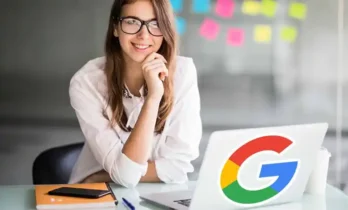 Google Actívate 2024