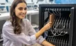 Administración de Bases de Datos