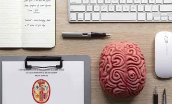 Curso Gratis de Biohacking Mental