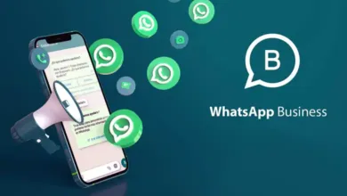 Curso Gratis WhatsApp Business