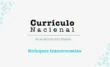 Enfoques Transversales MINEDU 2026