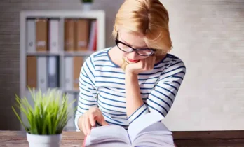 Curso Gratis de Técnicas de Estudio: Leer, Estudiar y Maximizar tu Tiempo 18 Curso Gratis de Técnicas de Estudio