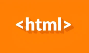 Curso gratis de HTML: crea tus primeras páginas web en tiempo récord 11 Curso gratis de HTML