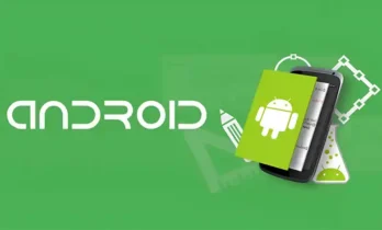 Crea Tus Propias Apps con el Curso gratuito de Desarrollo de Aplicaciones 9 Curso gratuito de desarrollo de aplicaciones