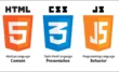 Aprende HTML, CSS y JavaScript Gratis: Curso para Principiantes 2 Aprende HTML CSS y JavaScript Gratis: Curso para Principiantes