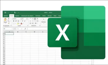 ¡Domina Excel con este curso GRATIS de 49 clases! 5 Domina Excel con este curso GRATIS de 49 clases